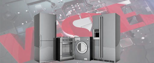 Foto - Herkesi şaşırtan karar! Vestel ünlü beyaz eşya devini satın aldı