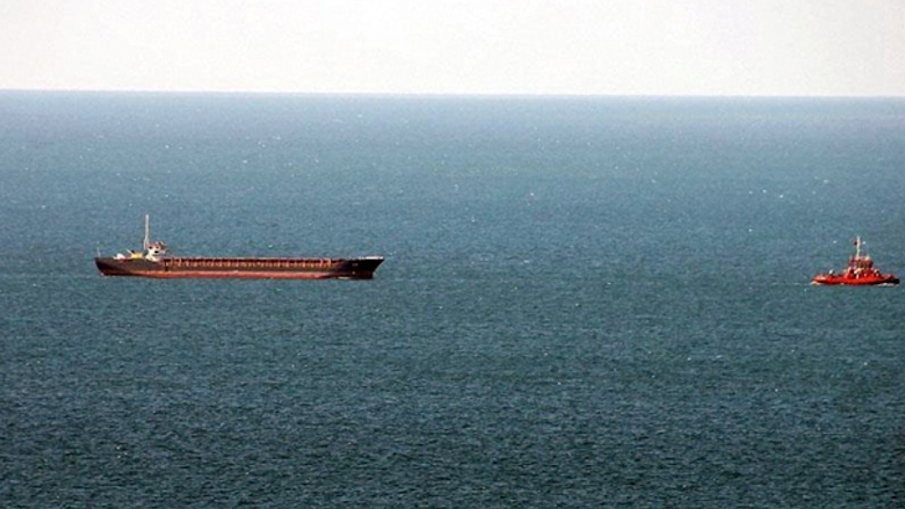 Foto - Herkesi şaşırtan karar! Rusya sessiz sedasız iki Türk gemisini satın aldı