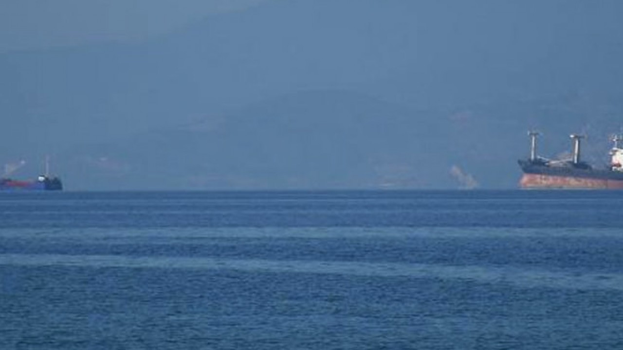 Foto - Herkesi şaşırtan karar! Rusya sessiz sedasız iki Türk gemisini satın aldı