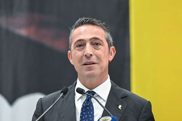 Foto - Herkesi şaşırtan sonuç çıkacak mı? Tüm Türkiye'ye böyle duyurdular! Ali Koç, takıma karşı...