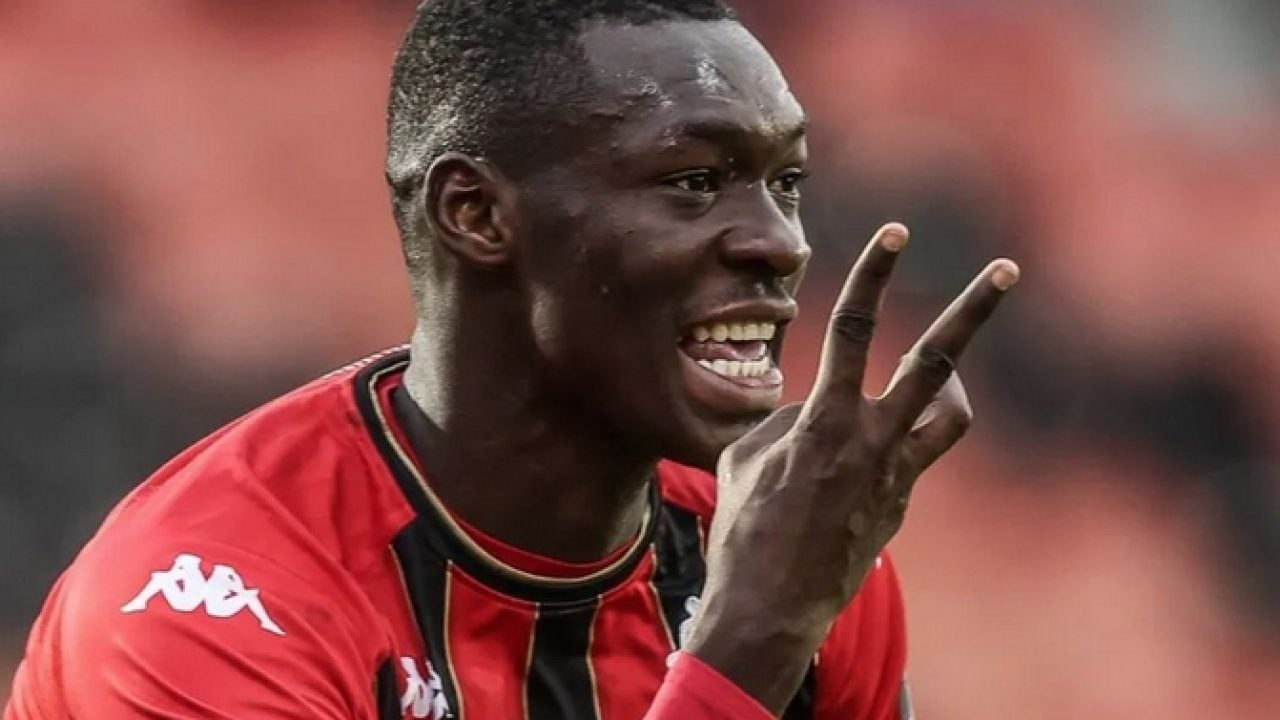 Foto - Herkesi şaşırtan sürpriz gelişme: Lukaku mızmızlanırsa 2.03'lük dev Fenerbahçe'ye
