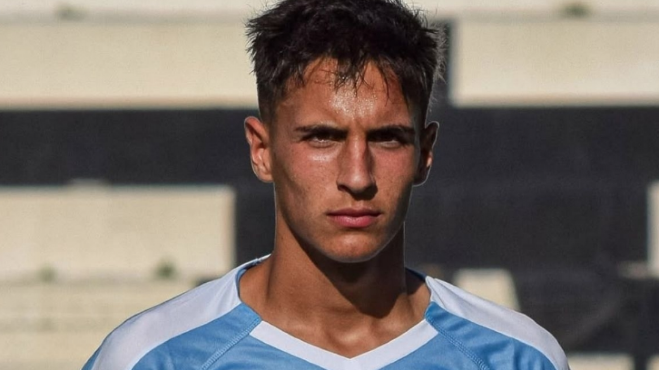 Herkesi şaşırttı bu hamle... Galatasaray'a demir adam geliyor! 8.5 milyon euro teklif edildi