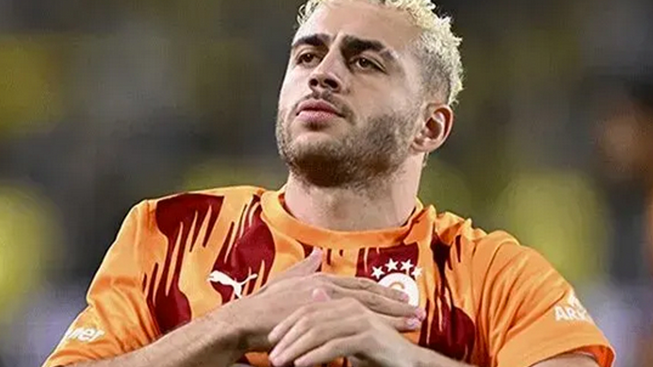 Herkesi şaşkına çeviren karar: Okan Buruk müdahale edecek mi? Galatasaray’ın kapısını çaldılar…