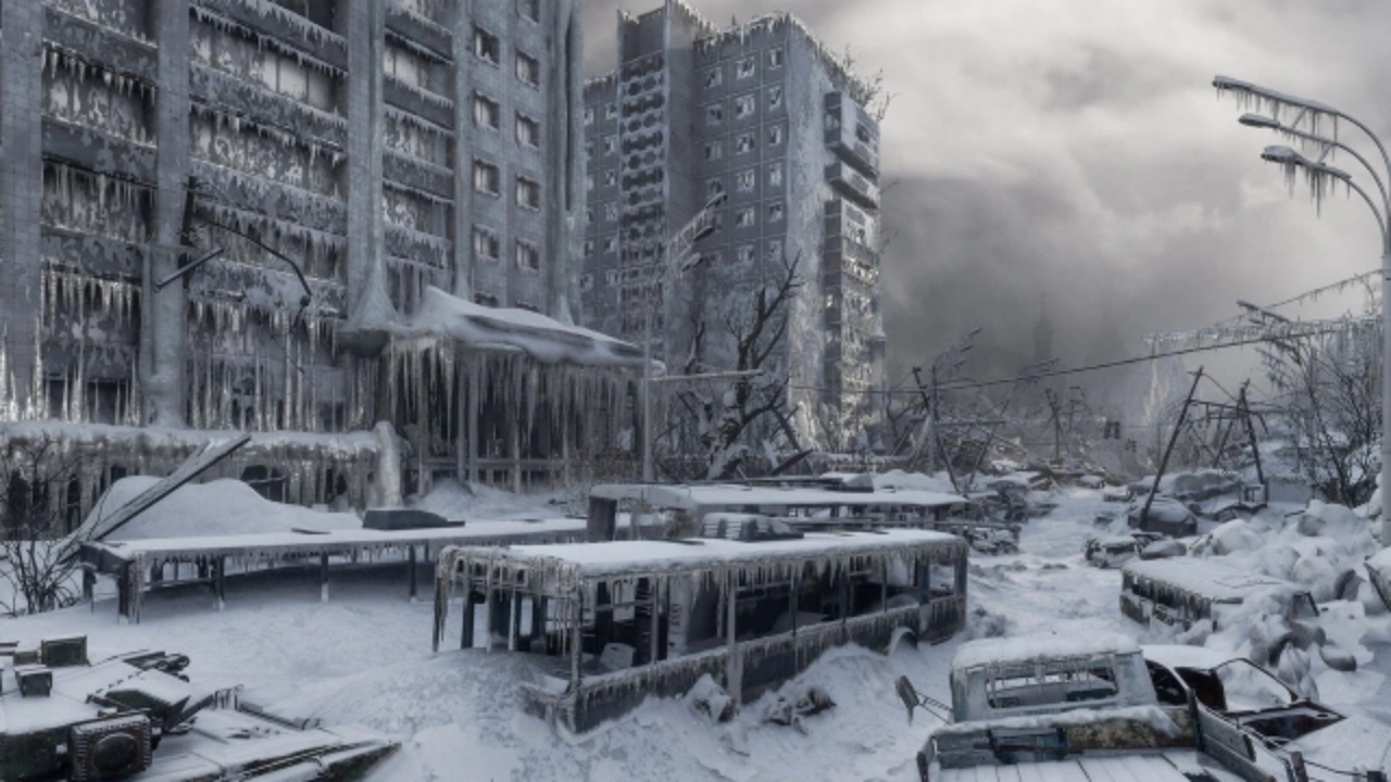 Foto - Herkesi şok eden Hindistan-Pakistan savaşında ilginç "Türkiye" detayı! İşte dünyanın ödünü koparan ihtimal