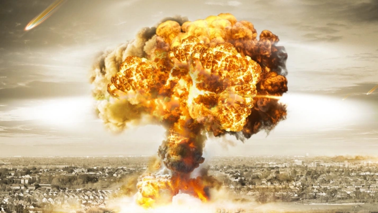 Foto - Herkesi şok eden Hindistan-Pakistan savaşında ilginç "Türkiye" detayı! İşte dünyanın ödünü koparan ihtimal