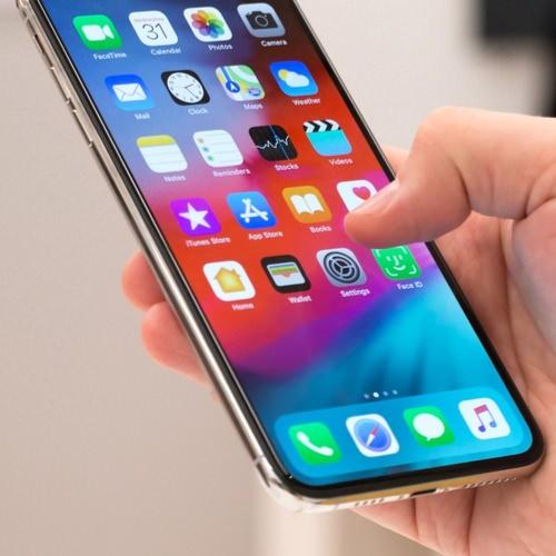 Foto - Herkesi şok etti! İPhone 16’nın görüntüleri sızdı