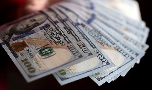 Foto - Herkesi şok etti! İPhone 16’nın görüntüleri sızdı