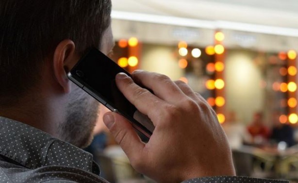 Foto - Herkesi şok etti! İPhone 16’nın görüntüleri sızdı