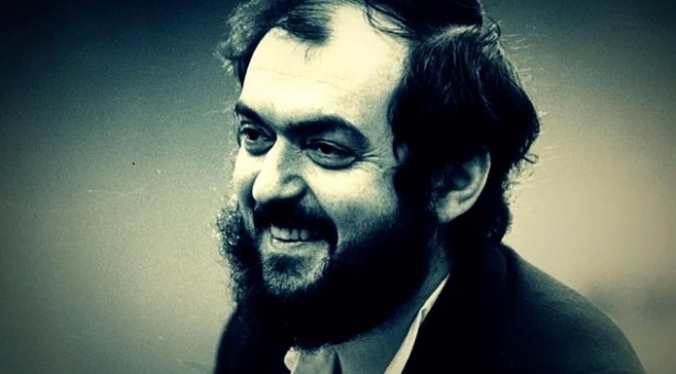 Foto - Herkesi şoke eden 14 ibretlik olay! Kimse bu kadarını beklemiyordu