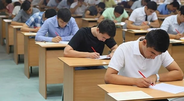 Foto - Herkesi şoke eden 14 ibretlik olay! Kimse bu kadarını beklemiyordu