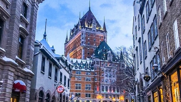 Foto - Herkesi şoke eden 14 ibretlik olay! Kimse bu kadarını beklemiyordu