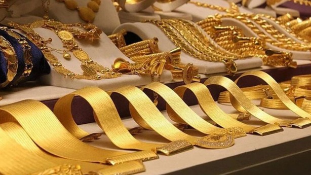 Foto - Herkesi yakından ilgilendiriyor! Altında şok edecek gelişme! Bu resmen çıldırtır! Artık açıklandı