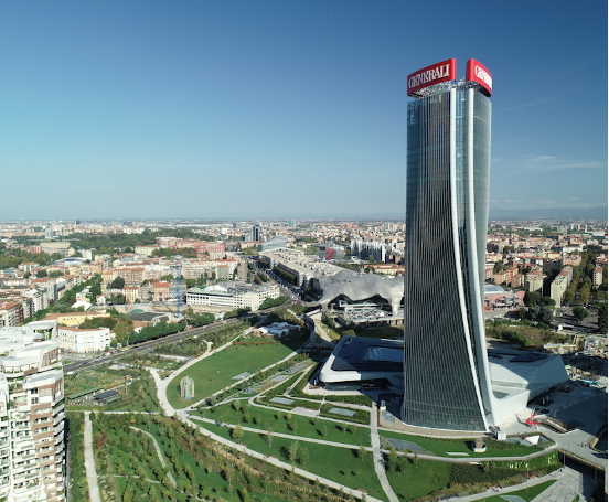 Hiç hesapta olmayan karar! Herkesin arabasına kasko yaptırdığı ünlü sigorta şirketi Türkiye'den çekiliyor
