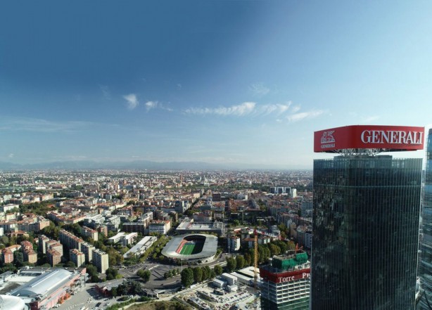 Foto - Hiç hesapta olmayan karar! Herkesin arabasına kasko yaptırdığı ünlü sigorta şirketi Türkiye'den çekiliyor