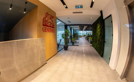 Foto - Hiç hesapta olmayan karar! Herkesin arabasına kasko yaptırdığı ünlü sigorta şirketi Türkiye'den çekiliyor