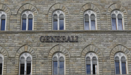 Foto - Hiç hesapta olmayan karar! Herkesin arabasına kasko yaptırdığı ünlü sigorta şirketi Türkiye'den çekiliyor