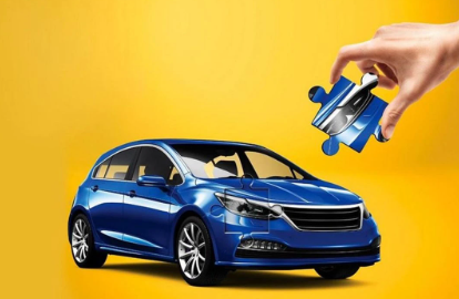 Foto - Hiç hesapta olmayan karar! Herkesin arabasına kasko yaptırdığı ünlü sigorta şirketi Türkiye'den çekiliyor