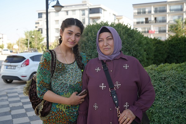 Foto - Herkesin başına gelebilir! Bu da yapay zeka ile dolandırıcılık yöntemi