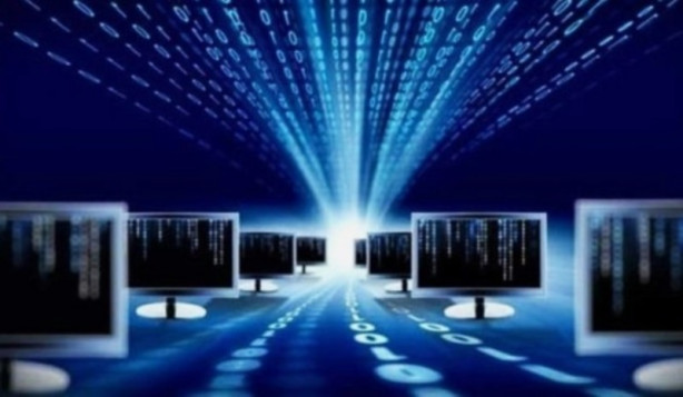 Herkesin bilgisayarında olması gereken 10 uygulama