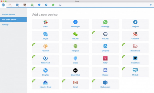 Foto - Herkesin bilgisayarında olması gereken 10 uygulama
