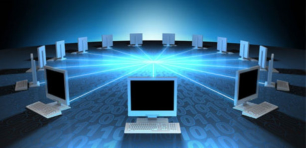 Foto - Herkesin bilgisayarında olması gereken 10 uygulama