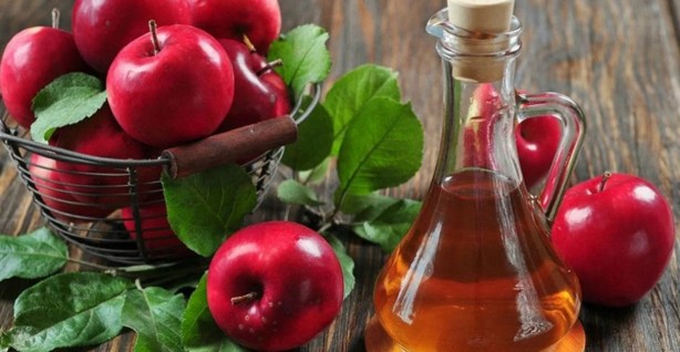 Foto - Herkesin buzdolabında bulunuyor! Marketlerde satılan sirkelerde büyük skandal patlak verdi! Meğer…