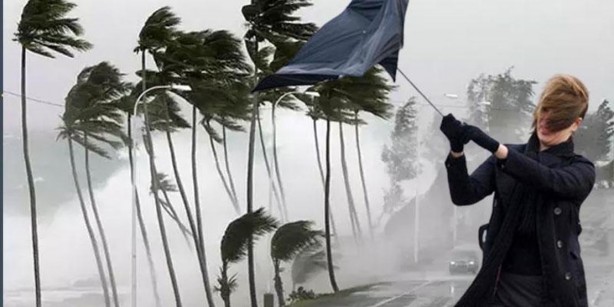 Foto - Herkesin cep telefonuna aynı mesaj geldi! Gören, hemen bunu yapmaya başladı