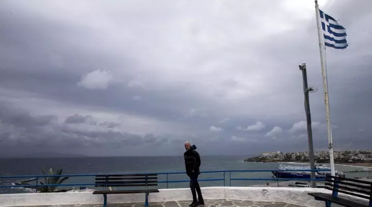 Foto - Herkesin cep telefonuna aynı mesaj geldi! Gören, hemen bunu yapmaya başladı