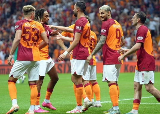 Foto - Herkesin dikkatini çekiyor! Zaniolo anlaşmasında kritik detay! Sebebini kimse bilmiyor...