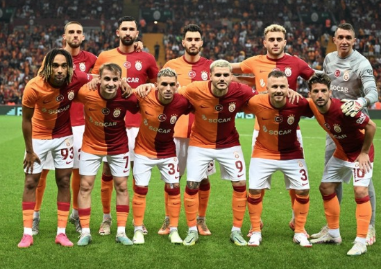 Herkesin dikkatini çekiyor! Zaniolo anlaşmasında kritik detay! Sebebini kimse bilmiyor...