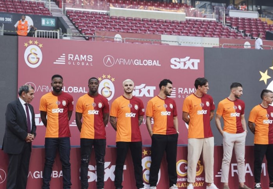 Foto - Herkesin dikkatini çekiyor! Zaniolo anlaşmasında kritik detay! Sebebini kimse bilmiyor...