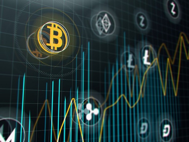 Foto - Herkesin dilindeki şirket iflas açıkladı! Yatırımcıları kara kara düşünüyor...