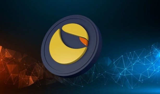 Foto - Herkesin dilindeki şirket iflas açıkladı! Yatırımcıları kara kara düşünüyor...