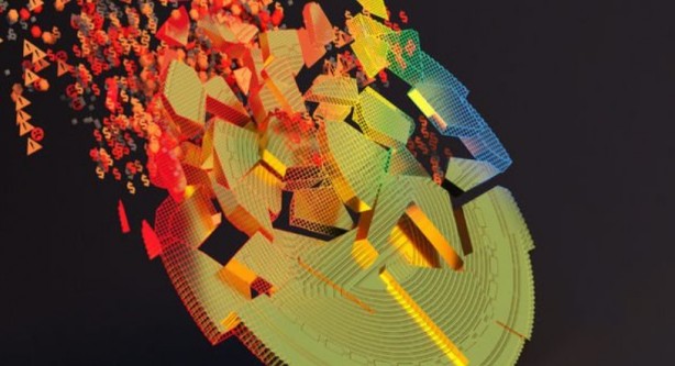 Herkesin dilindeki şirket iflas açıkladı! Yatırımcıları kara kara düşünüyor...