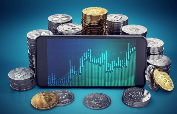 Foto - Herkesin dilindeki şirket iflas açıkladı! Yatırımcıları kara kara düşünüyor...