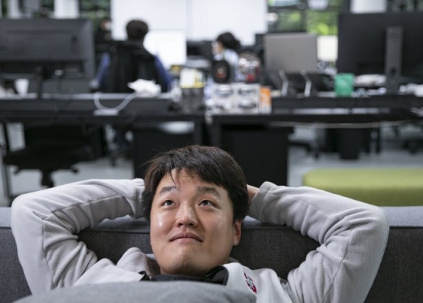 Foto - Herkesin dilindeki şirket iflas açıkladı! Yatırımcıları kara kara düşünüyor...