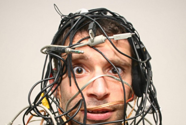 Herkesin evinde bulunuyor, ama kimse ne işe yaradığını bilmiyor! Bakın sırrı neymiş?