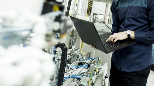 Foto - Herkesin evinde bulunuyor, ama kimse ne işe yaradığını bilmiyor! Bakın sırrı neymiş?