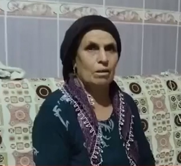 Foto - Herkesin evinde bulunuyor! Ölümden döndüren kaza