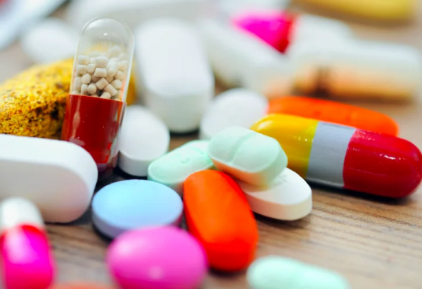 Foto - Herkesin evinde olan 66 ilacın satışı durduruldu! İşte yasaklı ilaçların listesi