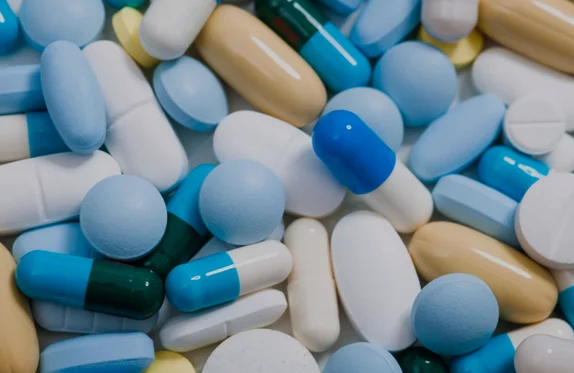 Foto - Herkesin evinde olan 66 ilacın satışı durduruldu! İşte yasaklı ilaçların listesi