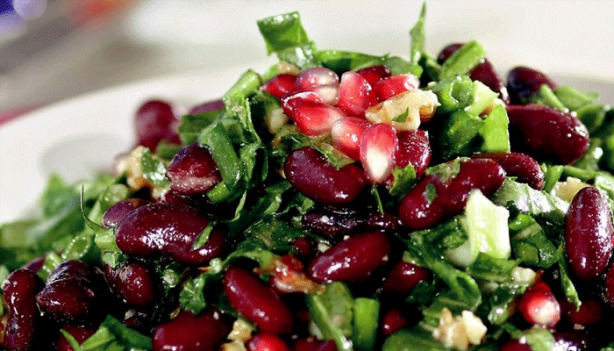 Foto - Herkesin evinde var... Sakın böyle yemeyin! Onlarca hastalığa neden olduğu ortaya çıktı