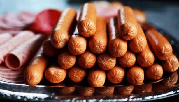 Foto - Herkesin evinde var... Sakın böyle yemeyin! Onlarca hastalığa neden olduğu ortaya çıktı