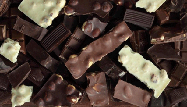 Foto - Herkesin evinde var... Sakın böyle yemeyin! Onlarca hastalığa neden olduğu ortaya çıktı