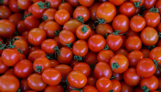 Foto - Herkesin evinde var... Sakın böyle yemeyin! Onlarca hastalığa neden olduğu ortaya çıktı