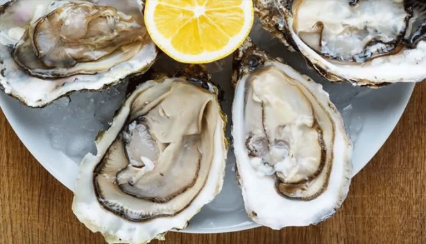 Foto - Herkesin evinde var... Sakın böyle yemeyin! Onlarca hastalığa neden olduğu ortaya çıktı