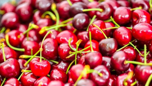 Foto - Herkesin evinde var... Sakın böyle yemeyin! Onlarca hastalığa neden olduğu ortaya çıktı