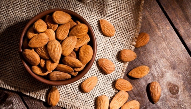 Foto - Herkesin evinde var... Sakın böyle yemeyin! Onlarca hastalığa neden olduğu ortaya çıktı