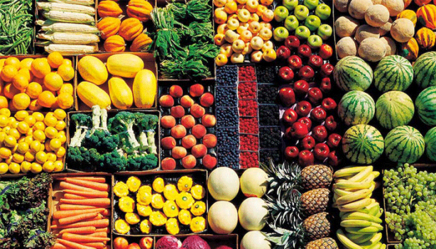 Herkesin evinde var... Sakın böyle yemeyin! Onlarca hastalığa neden olduğu ortaya çıktı