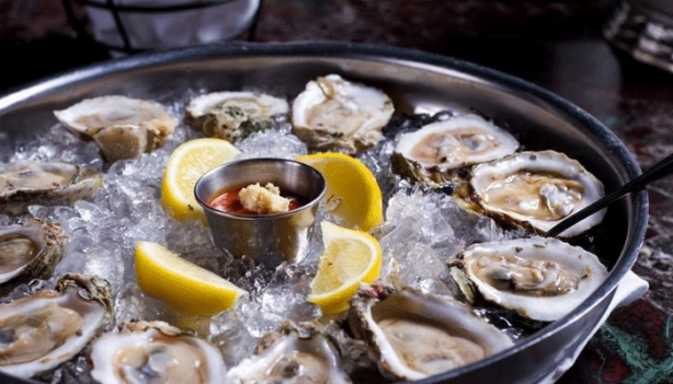 Foto - Herkesin evinde var... Sakın böyle yemeyin! Onlarca hastalığa neden olduğu ortaya çıktı